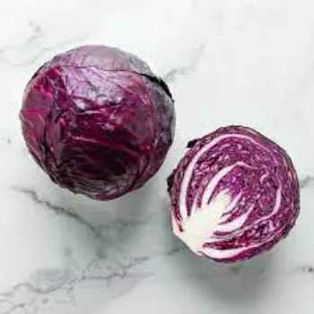 Cabbage (18)-3562413-26229.webp